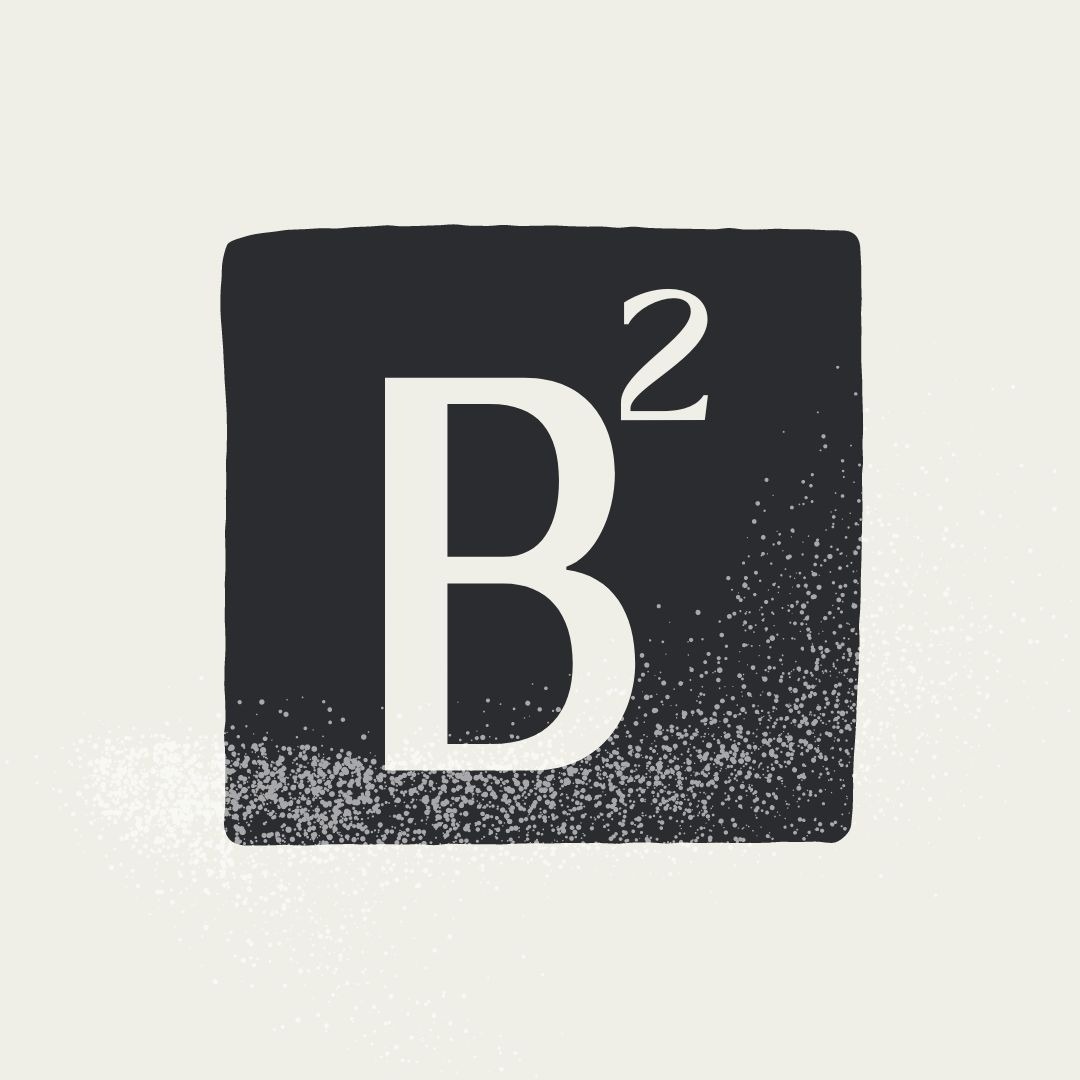Squared Biscuit Co.