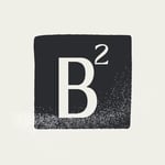 Squared Biscuit Co. Logo