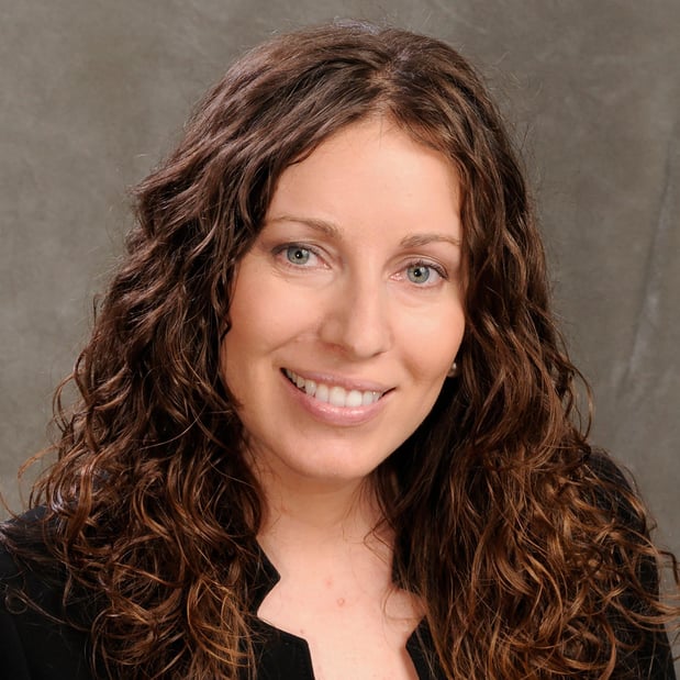 Images Edward Jones - Financial Advisor: Elizabeth Oros, ChFC®