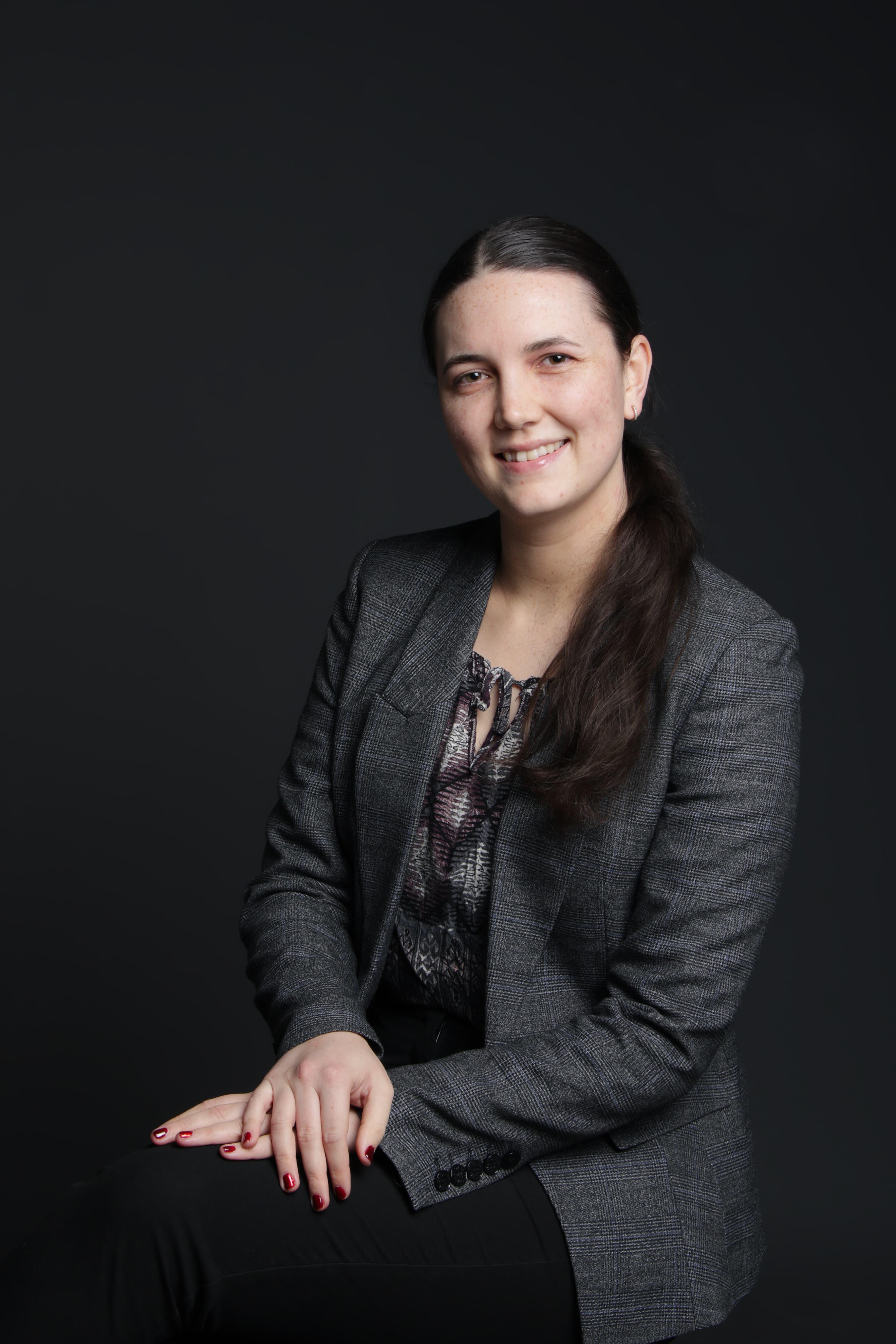 Images Liverman Arrais - Avocat Droit des Affaires, Droit Criminel, Litiges, Droit Familial, Successions