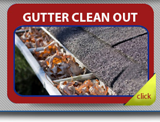 Images A&B Gutters