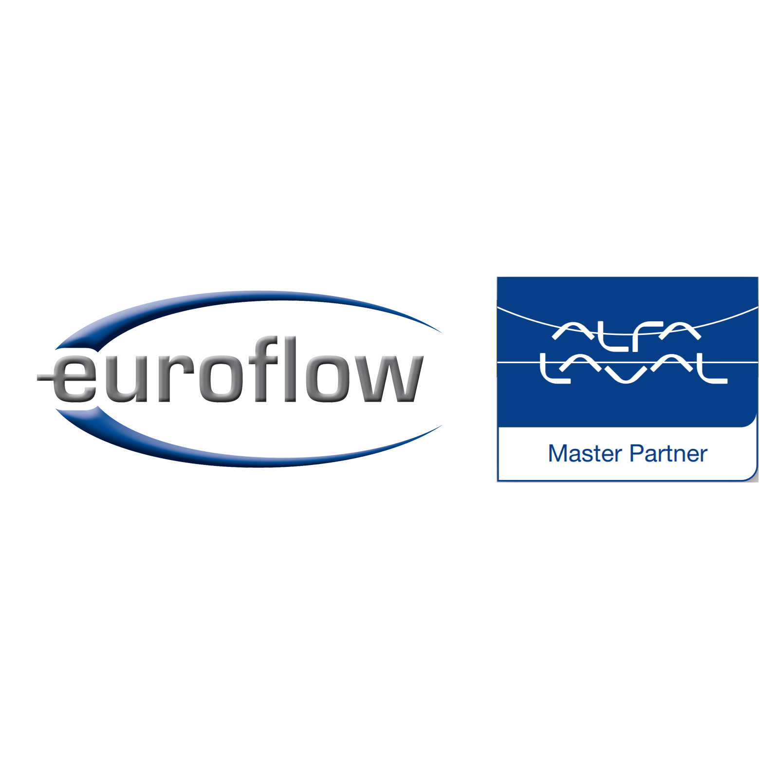 Fotos - Euroflow - 1