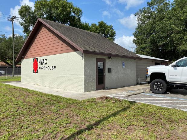 Images HVAC Warehouse