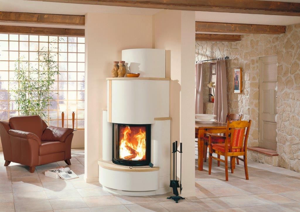 Ingrid Köhler Kamingrosshandel Inh. Andreas Köhler, Bremer Str. 14 in Dresden