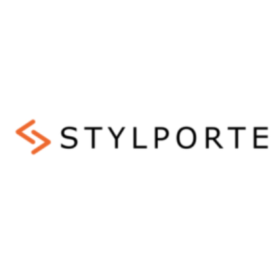 Stylporte Logo