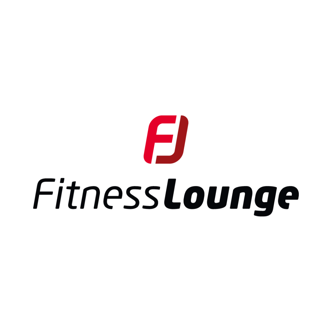 Fitness Lounge Salzburg Logo