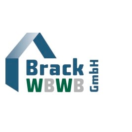 Brack WBWB GmbH Logo