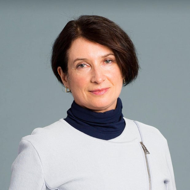 Images Yelena Karasina, MD