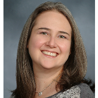 Dr. Allison Gorman, MD