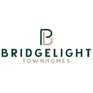 Bridgelight Logo