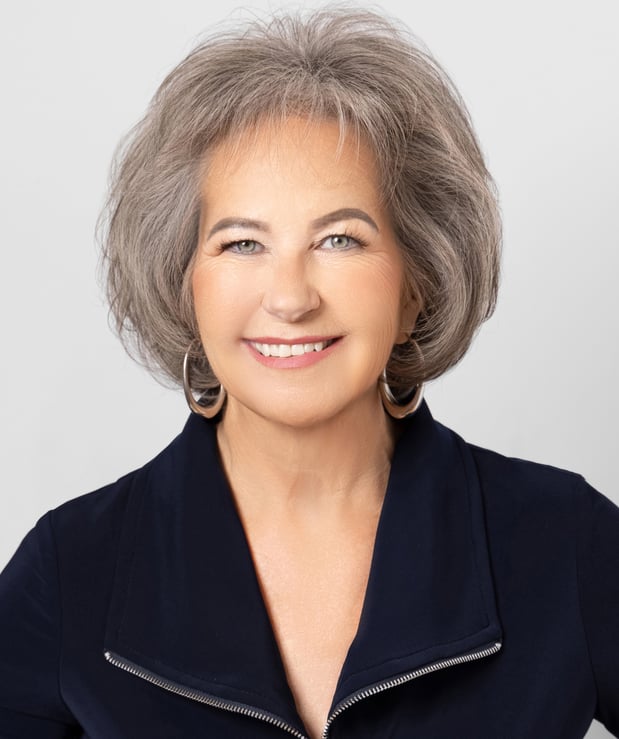Images Jeanette Raver, Realtor | Realty One New Mexico | The Raver Team