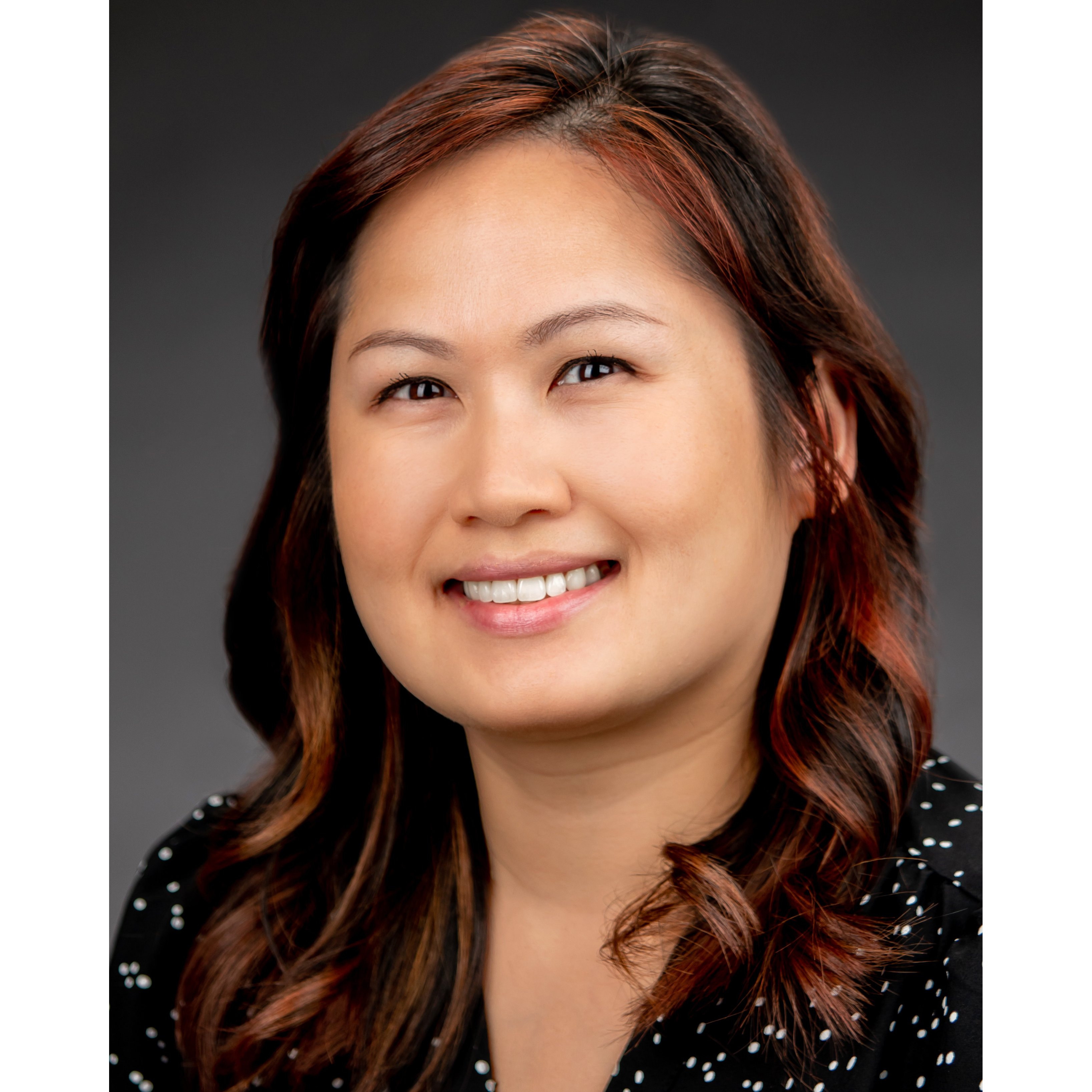 Valley Medical Centers Fairwood Clinic in Renton, WA