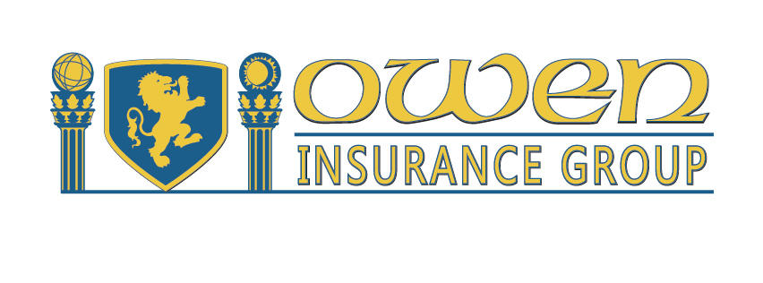 Owen Insurance Group Photo