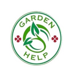 Garden Help