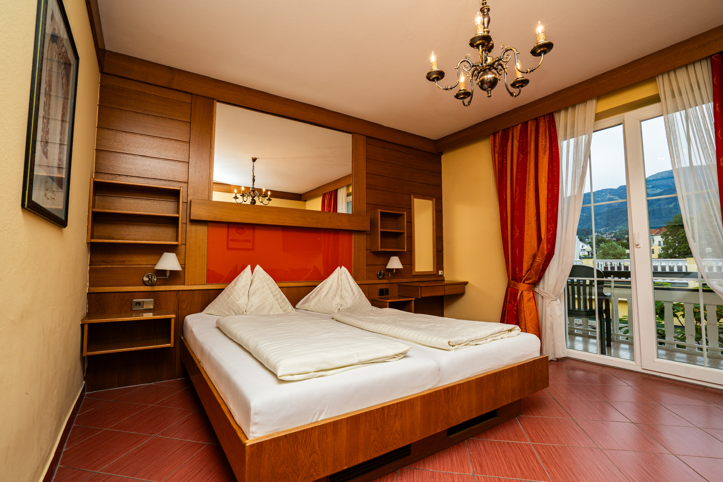 Bild 19 von Seehotel Steiner