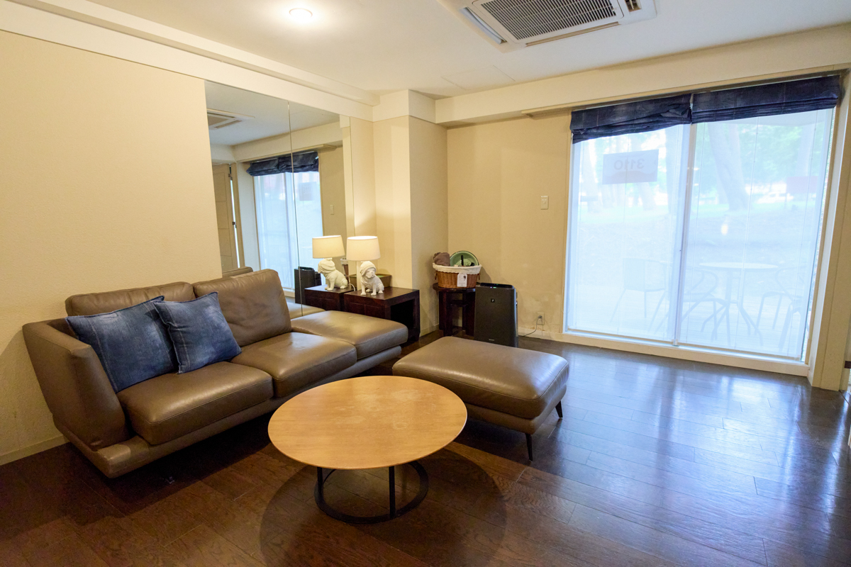 Images フジプレミアムリゾート