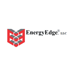 Energy Edge LLC