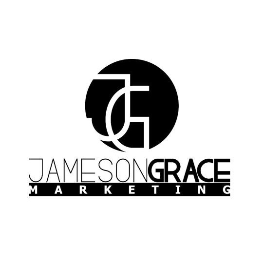 Jameson Grace Marketing