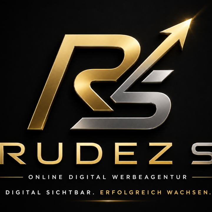 Traunreuter Online Werbeagentur Rudez S.  