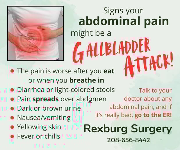 Images Rexburg Surgery