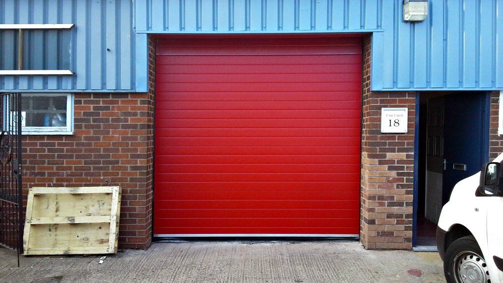 Images ADC Entrance Solutions Ltd