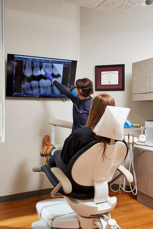 Images Orono Dental Care