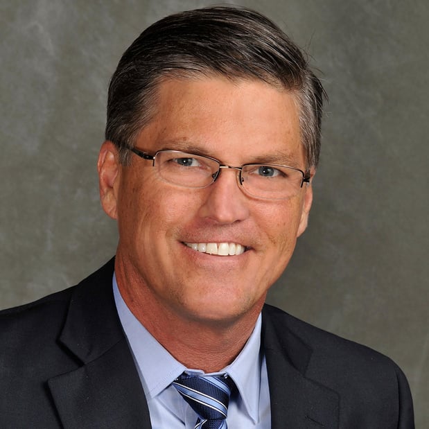 Images Edward Jones - Financial Advisor: Gary Chmielewski, CFP®