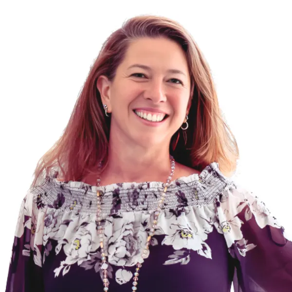Dawn Gaden - Ann Arbor, MI - Mental Health Counseling, Clinical Social Worker, Psychologist