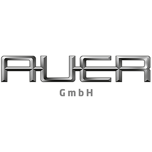Auer GmbH Logo