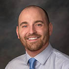 Hans Erling Bone, PA - Billings, MT - Pain Medicine