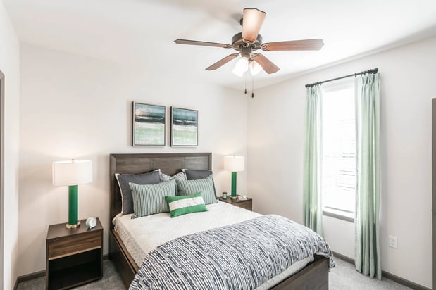 Images Village at Westland Cove Apartments