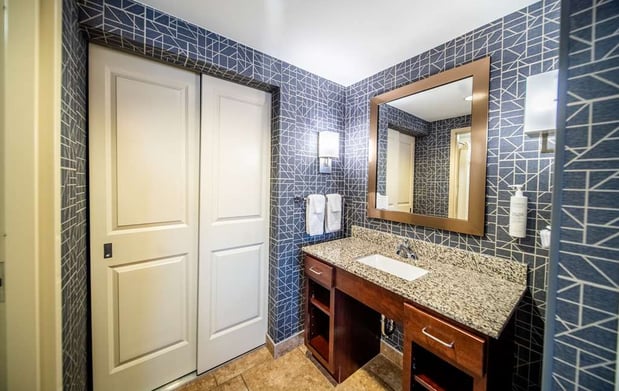 Images Homewood Suites by Hilton Rochester Mayo Clinic Area/ Saint Marys