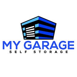 Images My Garage Self Storage