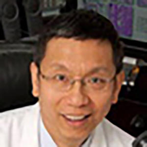 Dr. Ie-Ming Shih, MD, PhD