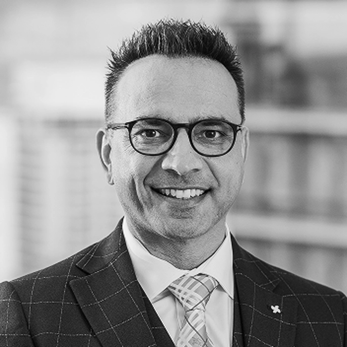 Harp Dhillon headshot.