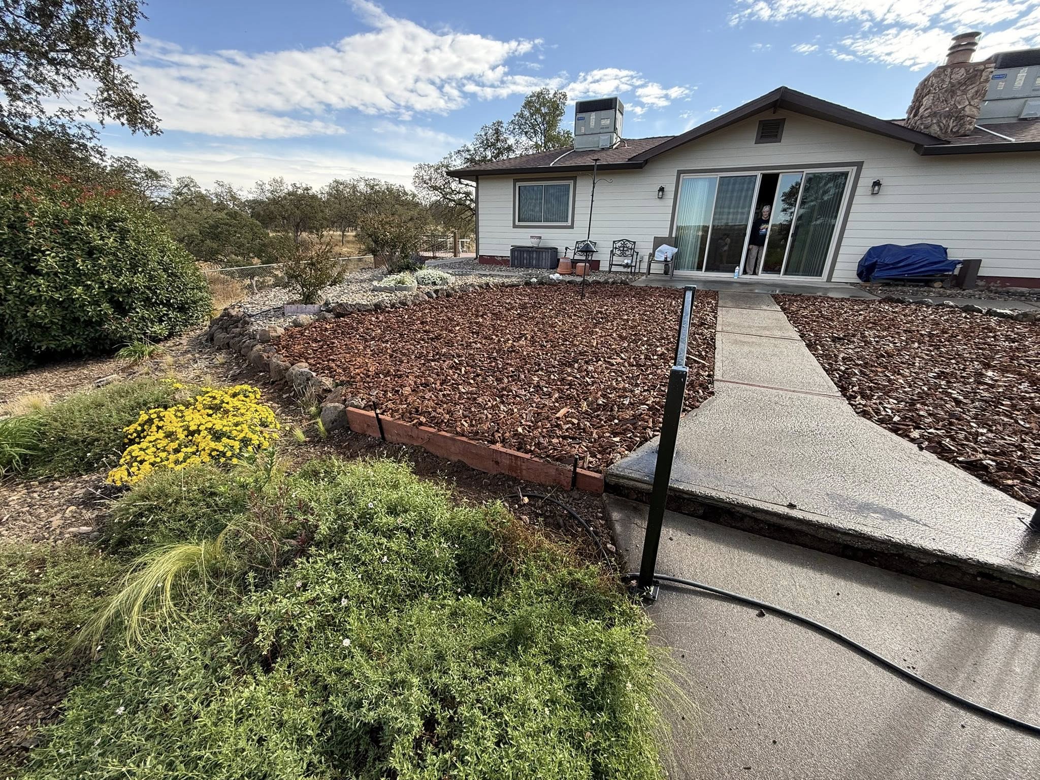 Shasta Home & Land Solutions Image