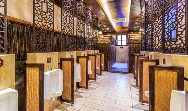 Images 127 Restoration Group, LLC