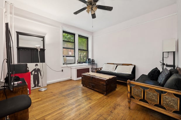 Images LoHo Realty, Inc.