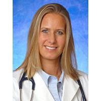Dr. Heidi L. Kjos, MD