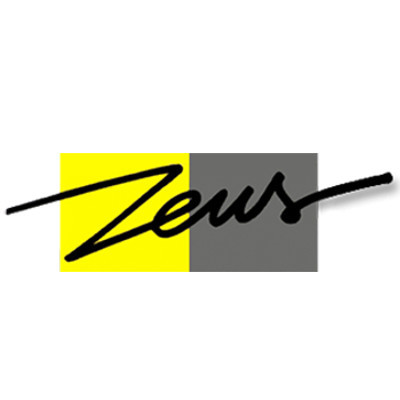 Zeus Arreda Logo