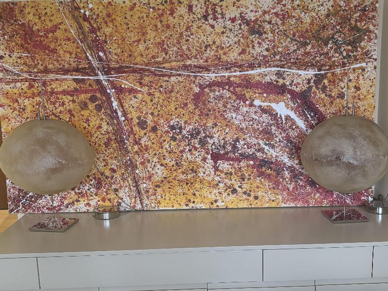 Images Studio Legale Avvocato Chiara Settesoldi