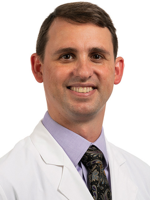 Images Paul Chandler, MD, FASMBS