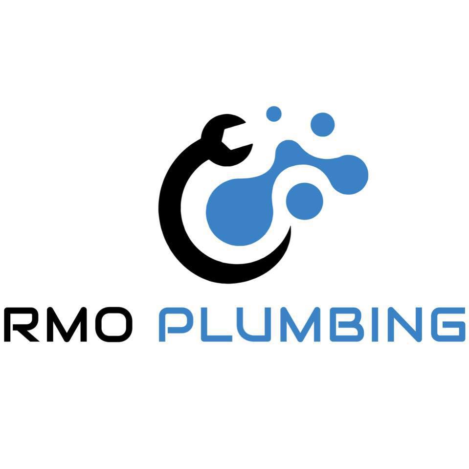 RMO Plumbing Photo