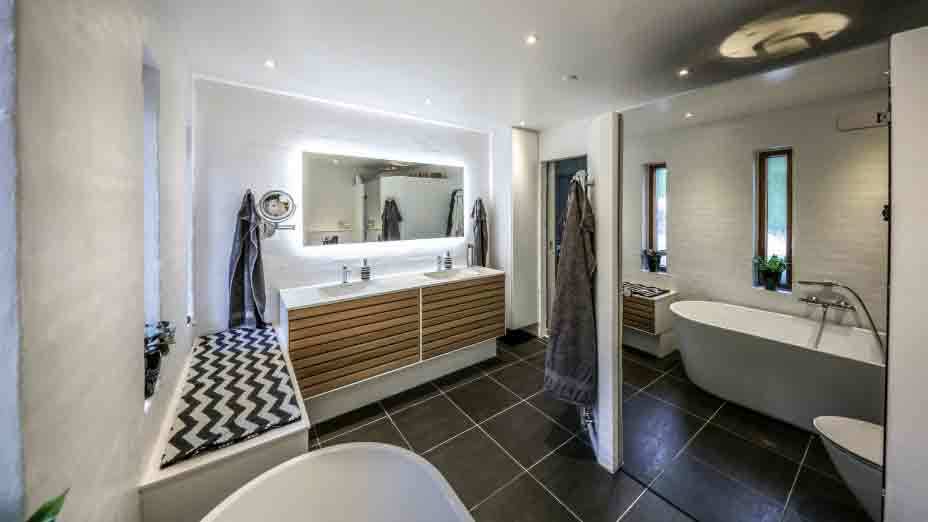 Images Kloster Interiør ApS