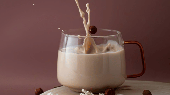 Images Arts et Saveurs Studio