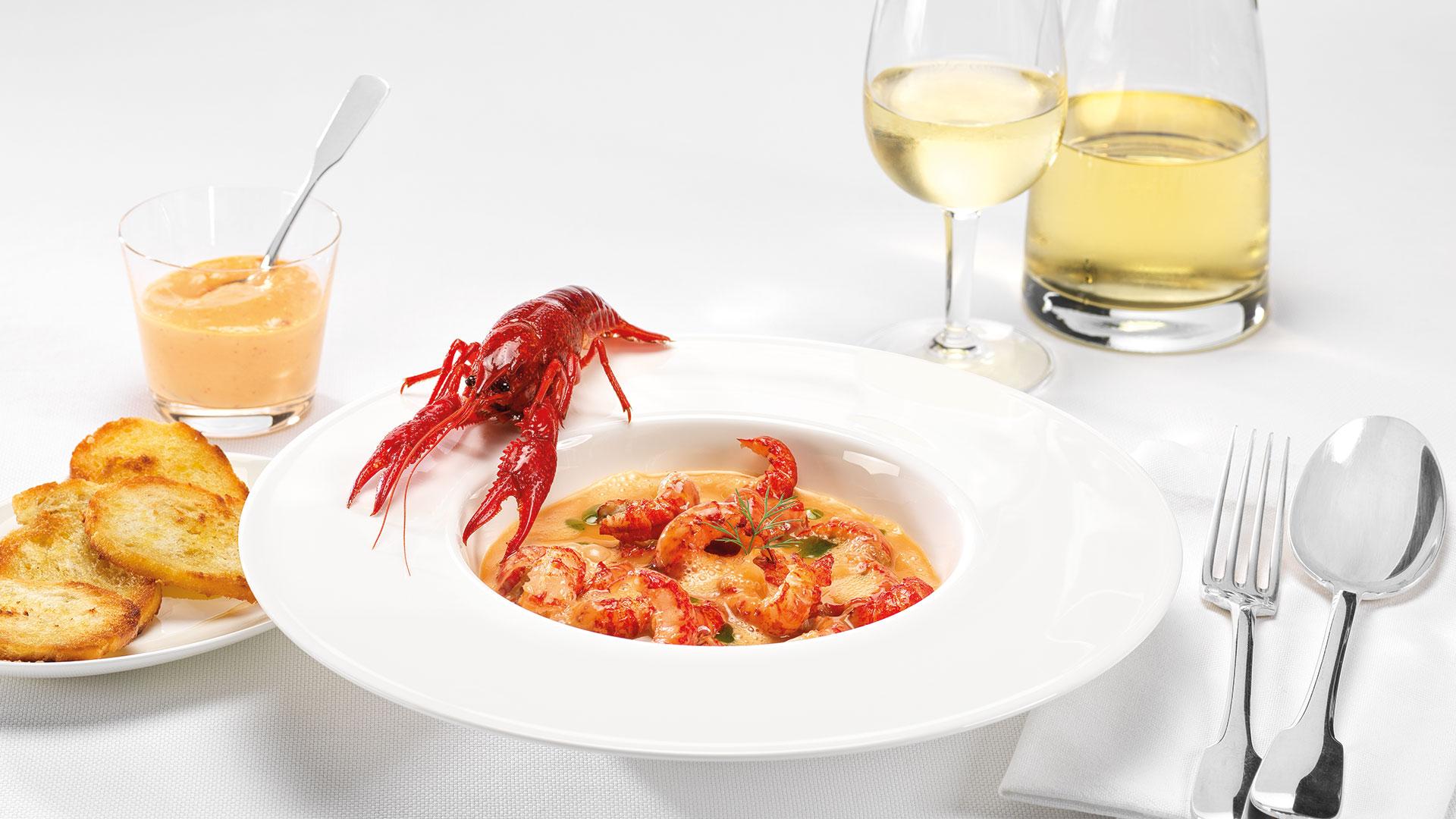 munique.chef, Rupprechtstrasse 6a in Hallbergmoos