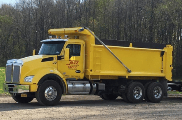 Images Jazz Septic Tank Pumping