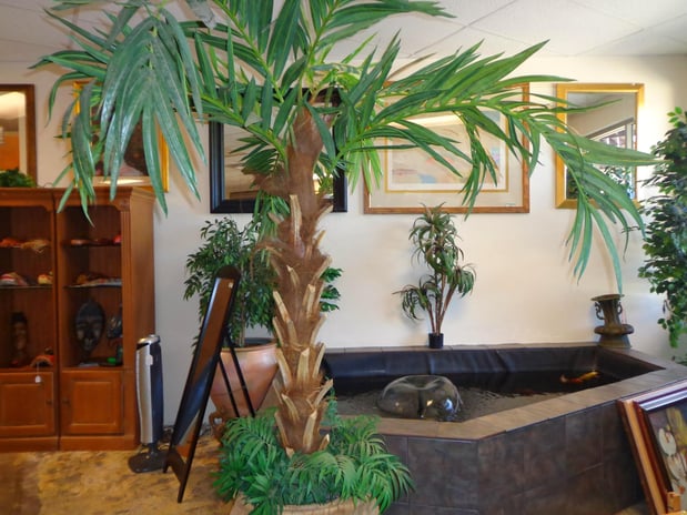Images J and B Furniture Consignments