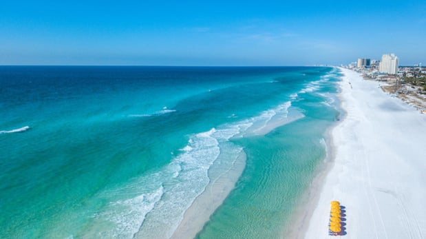 Images Serenity By The Sea Spa