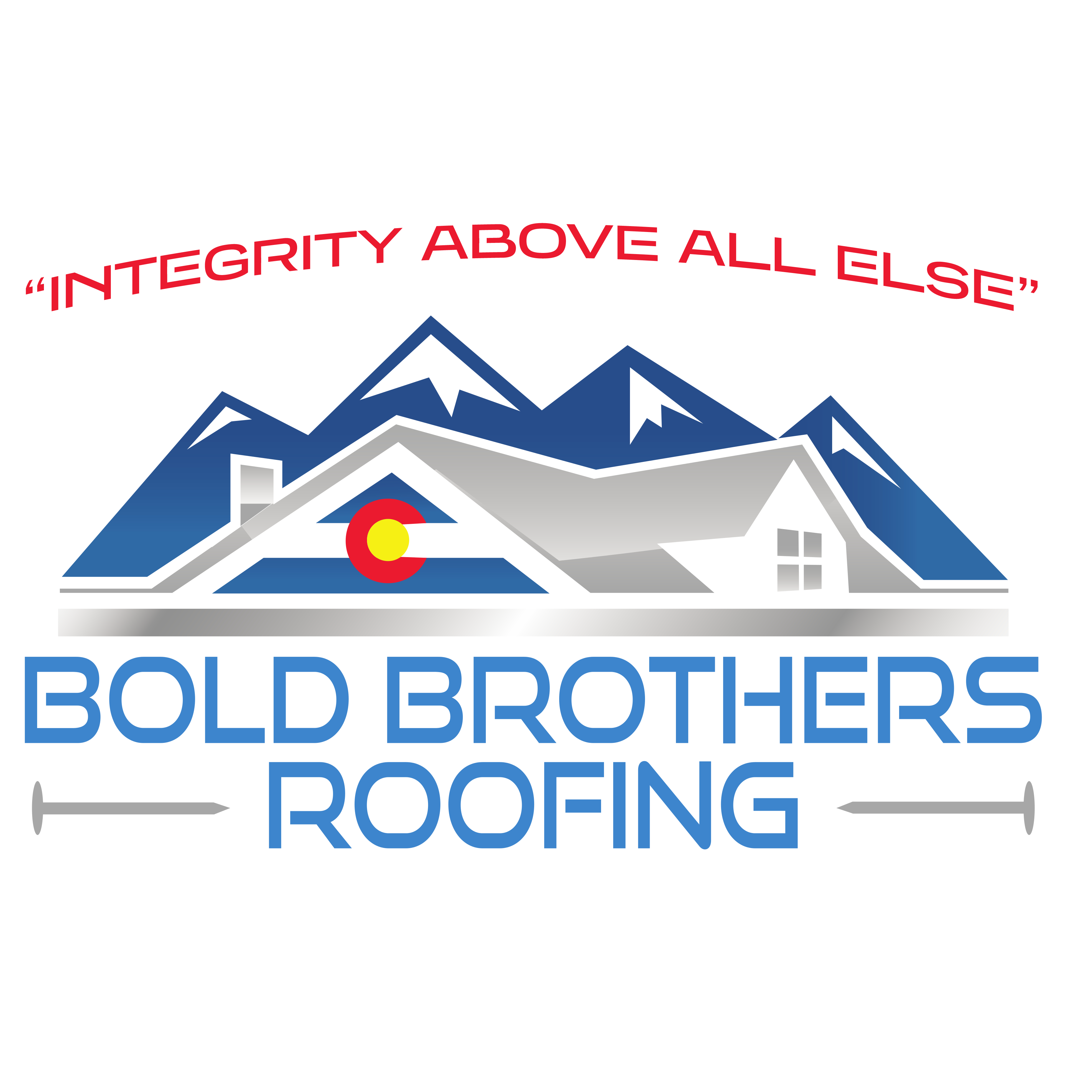Bold Brothers Roofing - Lakewood, CO 80227 - (720)999-5797 | ShowMeLocal.com